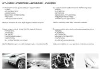 CNC MACHINE TOOLS 2022-9