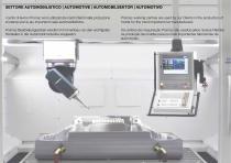 CNC MACHINE TOOLS - 10