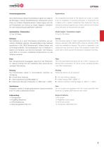 Air Curtains-11