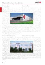 Air Curtains-4