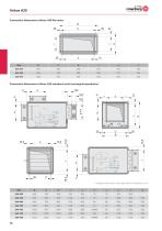 AIRBOX air handling units-15