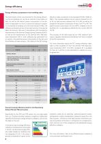 AIRBOX air handling units-9