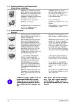 Fans with AC-drives-10