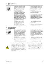 Fans with AC-drives-11