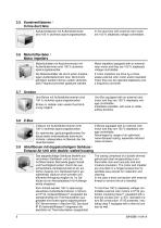 Fans with AC-drives-6