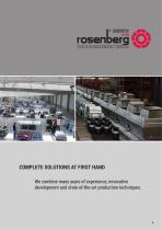 The Rosenberg Group-5