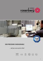 The Rosenberg Group-7