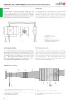 WORLD OF EC FANS-10