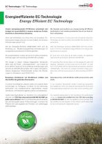 WORLD OF EC FANS-6