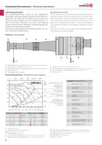 World of fans-10