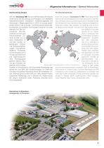 World of fans-5