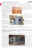 World of fans-6