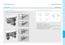 Robot Carrier Guide - 6