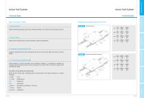 SBC Linear - General Catalog - 6