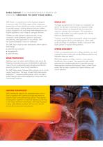 Shell Gadus-2