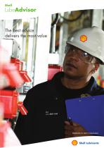 Shell LubeAdvisor-1