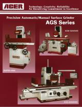 AGS series - 1