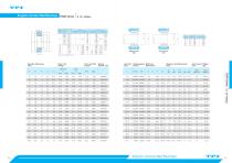 TPI Bearings-14