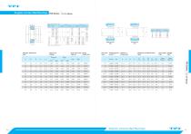 TPI Bearings-15
