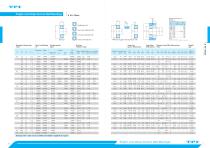 TPI Bearings-6