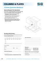 Columns_Plates-10