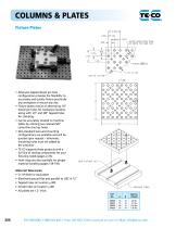 Columns_Plates-2