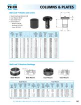 Columns_Plates-3
