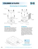 Columns_Plates-6
