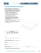 Columns_Plates-7