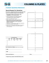 Columns & Plates-11