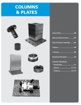 Columns & Plates-1