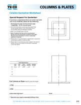 Columns & Plates-9