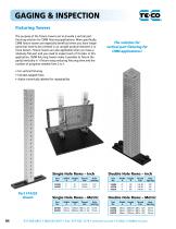 Gaging & Inspection-4