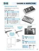Gaging & Inspection-7