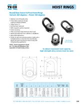 Hoist Rings-11