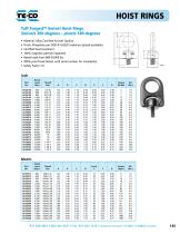 Hoist Rings-7