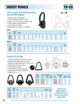 Hoist Rings-8