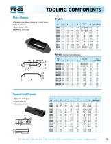 Plain Clamps-1