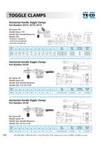 Toggle Clamp-6