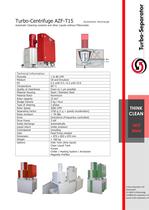 AZF-T15-1
