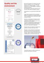 General brochure-11