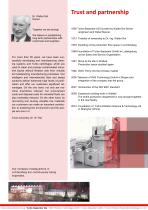 General brochure-2