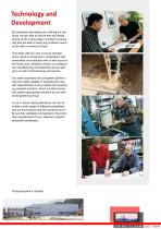 General brochure-3