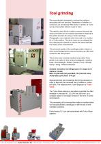 General brochure-4