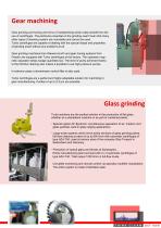 General brochure-5
