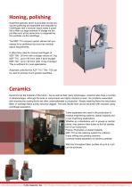 General brochure-6