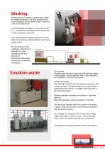 General brochure-7
