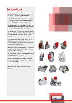 General brochure-9