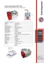 MZF-T06-1