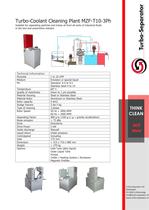 MZF-T10 (3Ph)-1